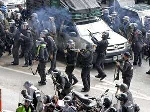 ������ ����� ������ �������.