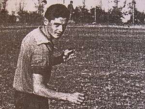 בנימין בלנרו בנימין בלנרו