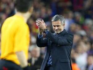 �'��� �������. 