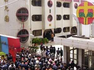 ������ ��� ��� ���� ���� ���� �������.