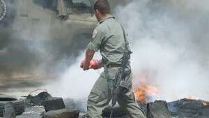 ����� ����� ������ ����