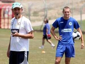 מלמיליאן, לא מאמין בכוכבים מלמיליאן, לא מאמין בכוכבים