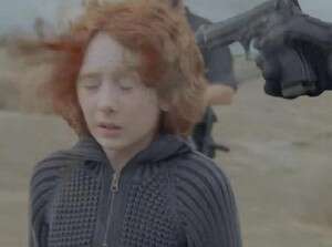 Born Free Born Free