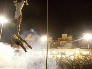 ������ ��� ���� ���� ���� ���