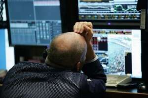 ����� ������ ���� �����