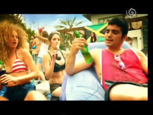 ������ ����