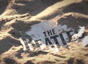 ���� ����? ���� ������