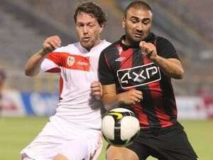 ערן לוי מול הפועל רעננה ערן לוי מול הפועל רעננה