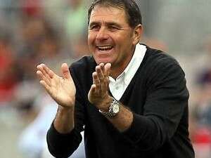 ��� ����� �����, ����