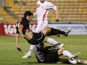 ��� �� ��� �� ���� �� ���� ����'�