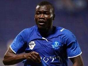 ����� ������ ������, ����