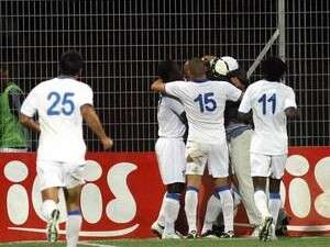 הפועל עכו, תצוגת תכלית הפועל עכו, תצוגת תכלית