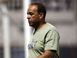 ��� �����