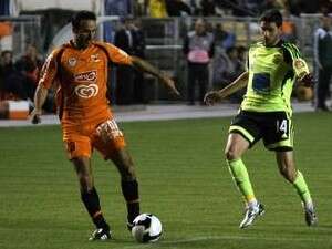 ���� ���� ��� �� ������