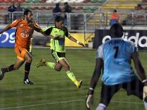 ��� ����� ���� ���� �� ��������, ����