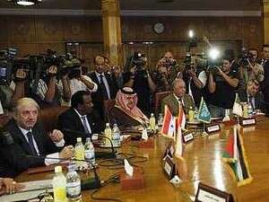 ����� ��� ���� �� ����� ������