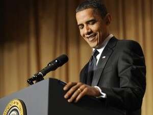 ���� ���