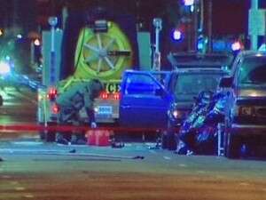 ���� ��� ������ ����� ������ �����.