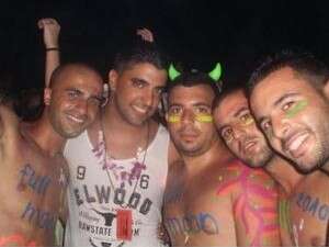 ��� ��� ������ ���� ���.