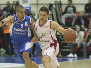 גל מקל מול אבי סוכר גל מקל מול אבי סוכר