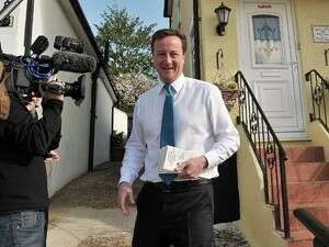 ����� �������, ������ �����