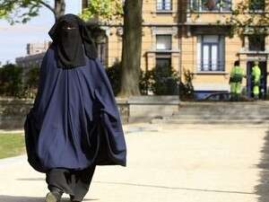 ���� ����� �����.