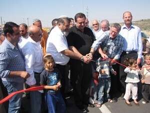 ��� �� ���� ����� ���� ����� �����, ����.