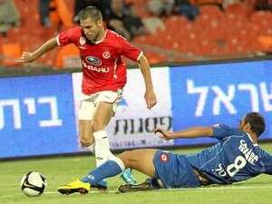 ���� ����. ��� ����� �������