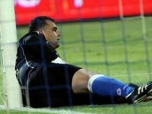 מנחם קורצקי, מנחם קורצקי,