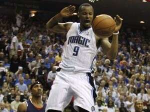 ����� ����� ��� ������. ����'