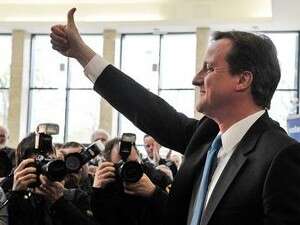 ������ �����.