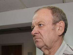 ���� �����