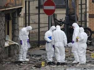 ����� ����� ����� ����� ����� ����� ������.