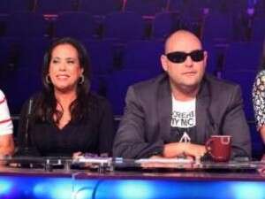 שופטי כוכב נולד שופטי כוכב נולד