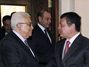 ���� ������� ����-���� ������� �����