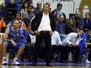 ���� ��� ���. ���� ������ �����