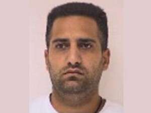 ����� �����