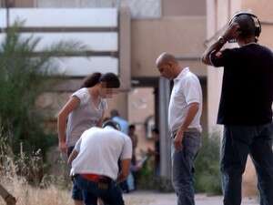 �' ����� �� ���� ������� ������ �������