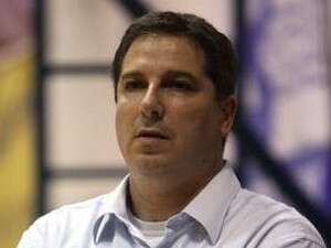 ��� ������, ���� ����� ������. ������ ����