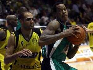 ���� �'����� ��� ����� �����, ���� �������