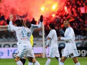 ����� ������ ������ ������, ����