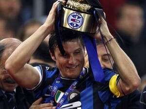 ����� ����� �� ����� �������, ����