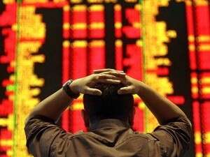 ������ ������