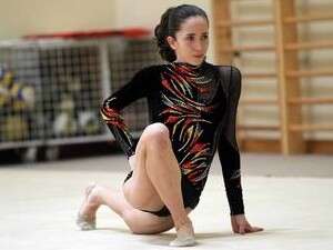 נטע ריבקין. מדלייה היסטורית נטע ריבקין. מדלייה היסטורית