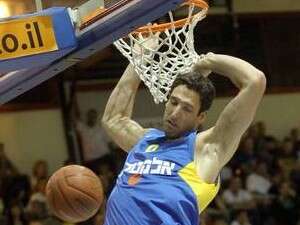 יניב גרין מטביע יניב גרין מטביע