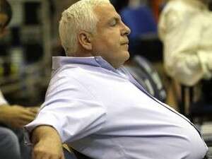 יש אישור לחגוג. פיני גרשון יש אישור לחגוג. פיני גרשון