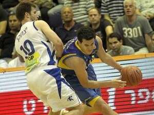 ����� �� ����� ����� �� �����, ����