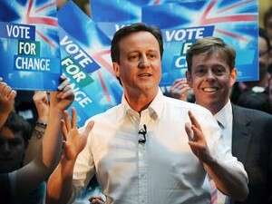 ������ �����