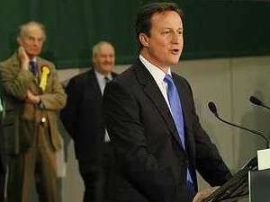 ������ ����� ����� ����� ������� ��������