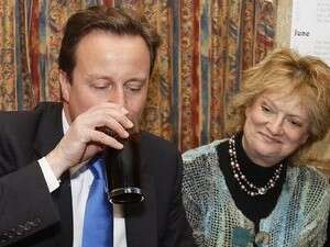 ����� ������� ������ ����� ���� �� ���� �����